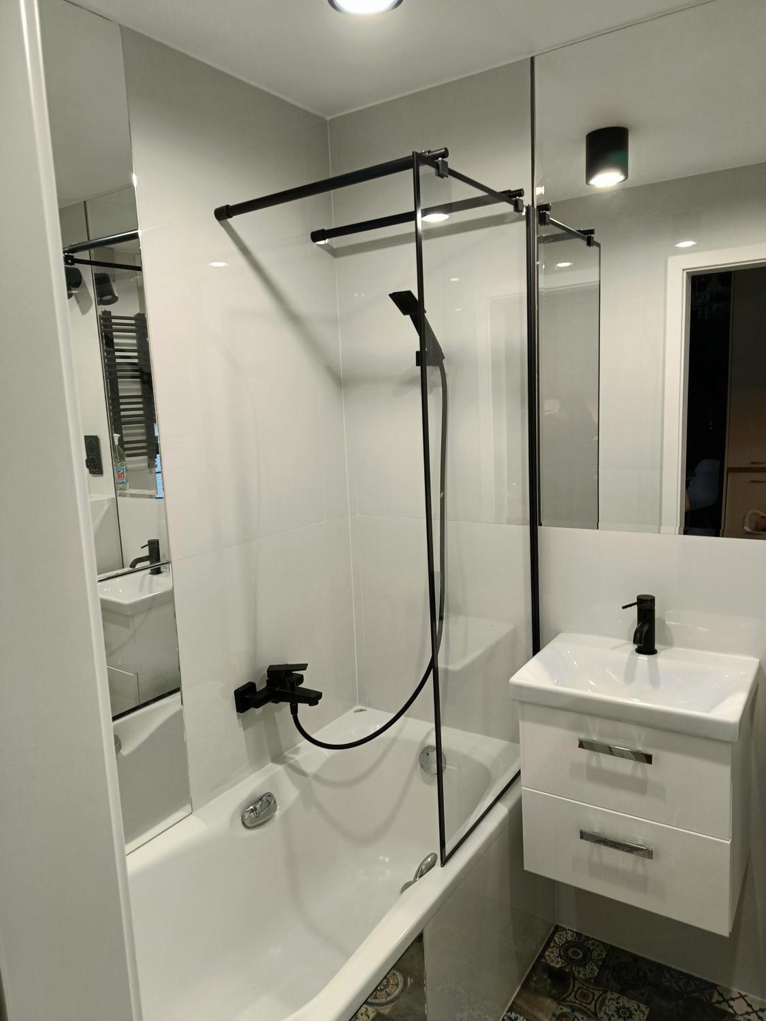 Apartament Chopina 5 M5 - Centrum Sopotu 3 Min Do Monciaka Екстер'єр фото
